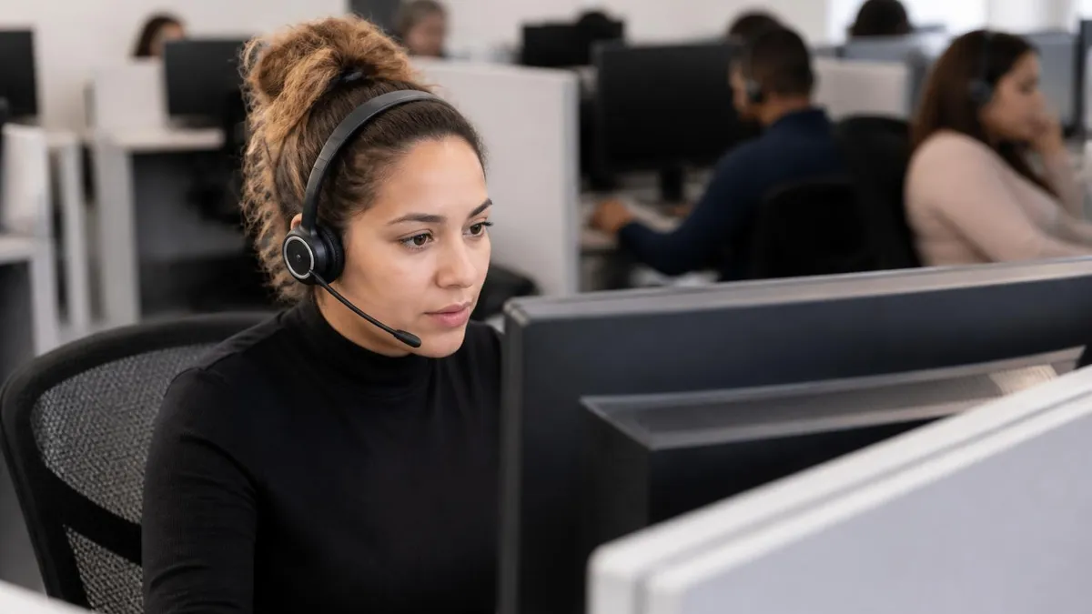 Nyc Tlc Contact Center by the Numbers - TLC - Taxi and Limousine Commission certification study resource