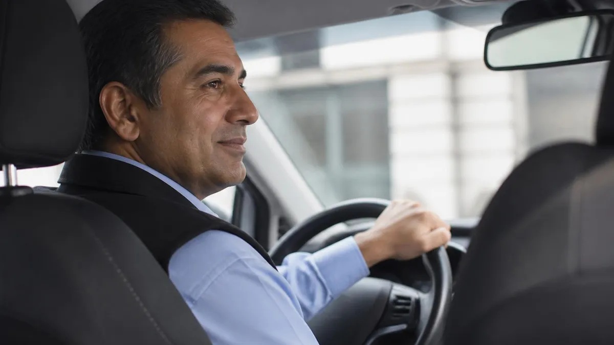Quick Routing Guide - TLC - Taxi and Limousine Commission certification study resource