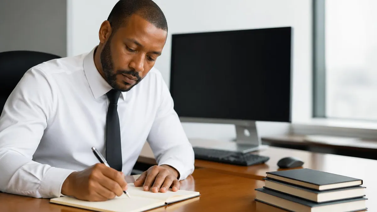 The Tlc Licensing Exam - TLC - Taxi and Limousine Commission certification study resource