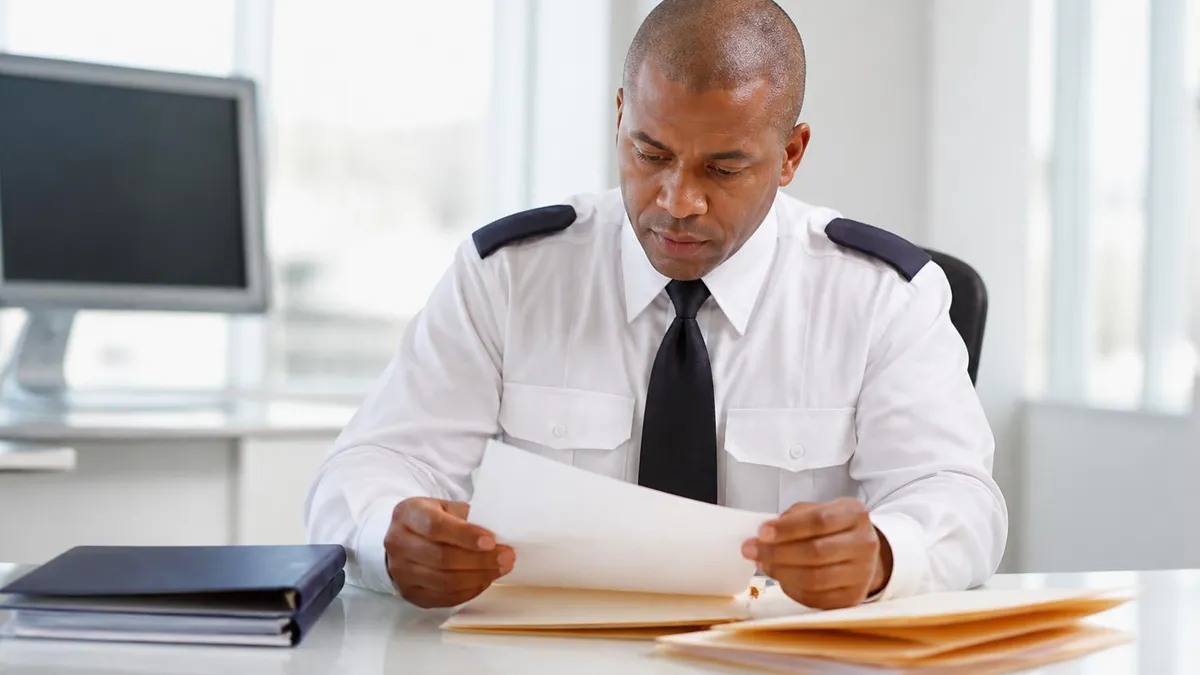 Tlc Application - TLC - Taxi and Limousine Commission certification study resource