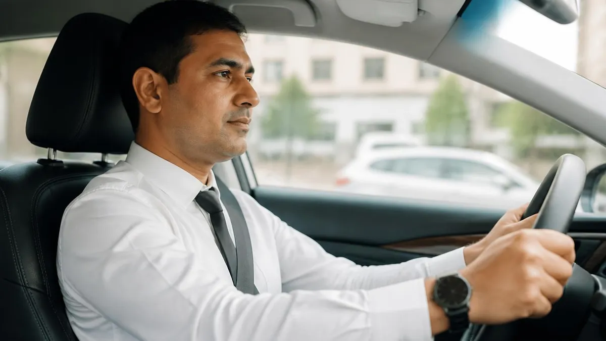 Tlc Application - TLC - Taxi and Limousine Commission certification study resource