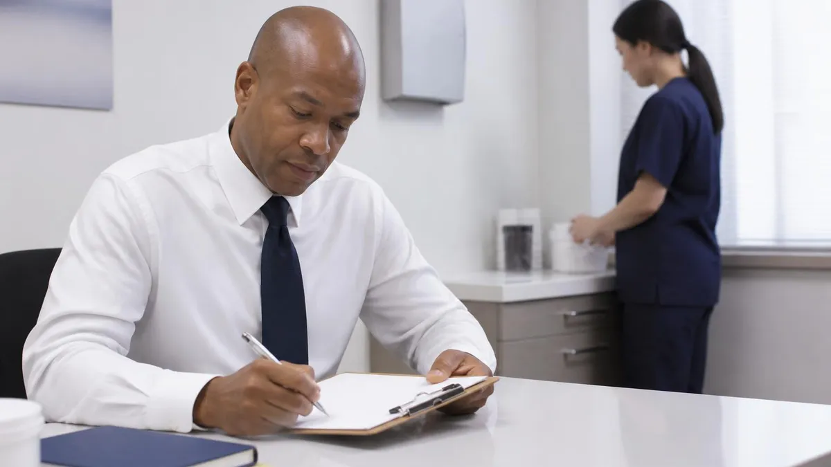 Tlc Drug Test Day Checklist - TLC - Taxi and Limousine Commission certification study resource