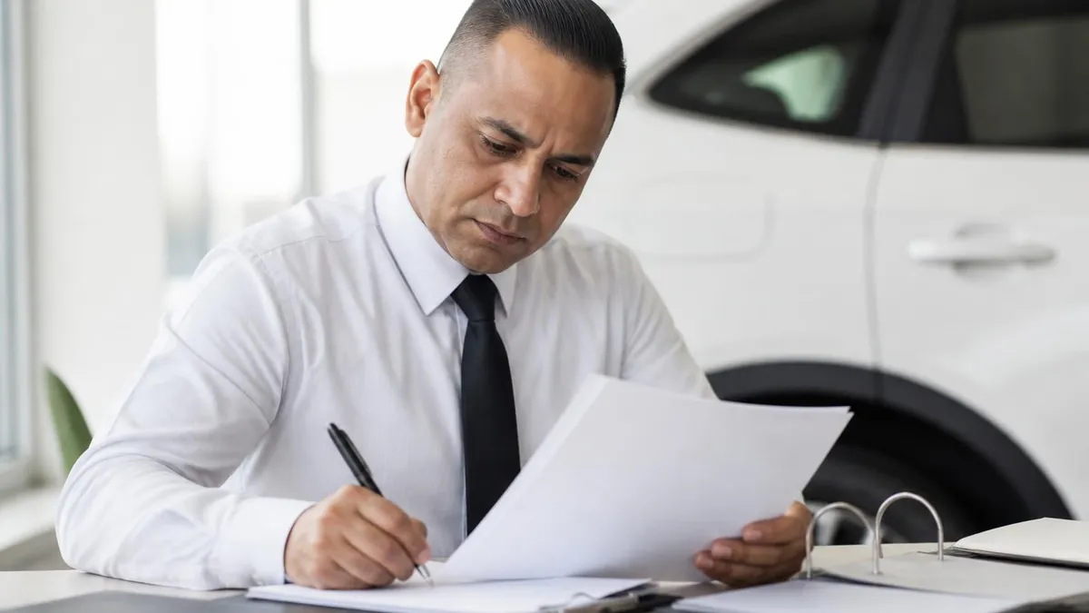 Tlc Insurance by the Numbers - TLC - Taxi and Limousine Commission certification study resource