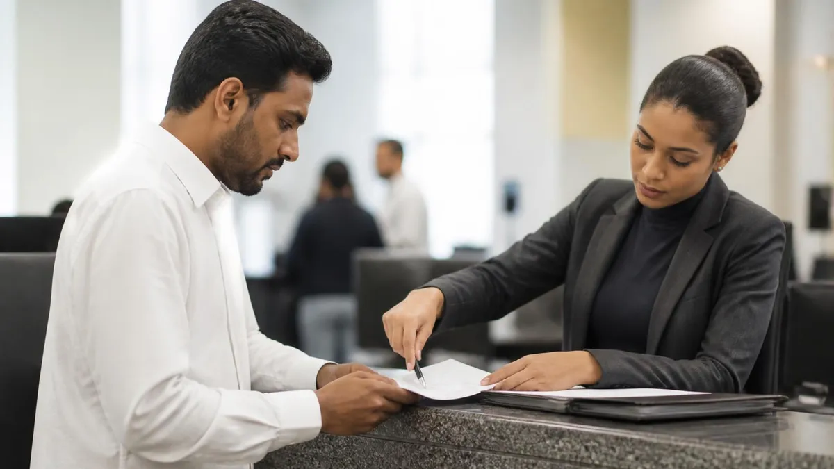 Tlc License Application Steps - TLC - Taxi and Limousine Commission certification study resource