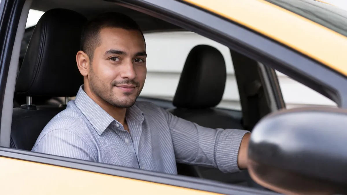 Tlc License New York - TLC - Taxi and Limousine Commission certification study resource