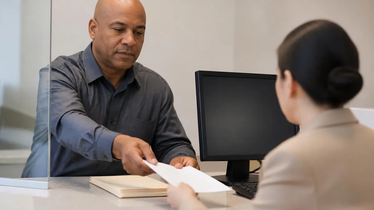 Tlc License Renewal - TLC - Taxi and Limousine Commission certification study resource