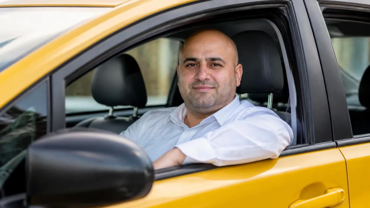 Tlc License Requirements - TLC - Taxi and Limousine Commission certification study resource