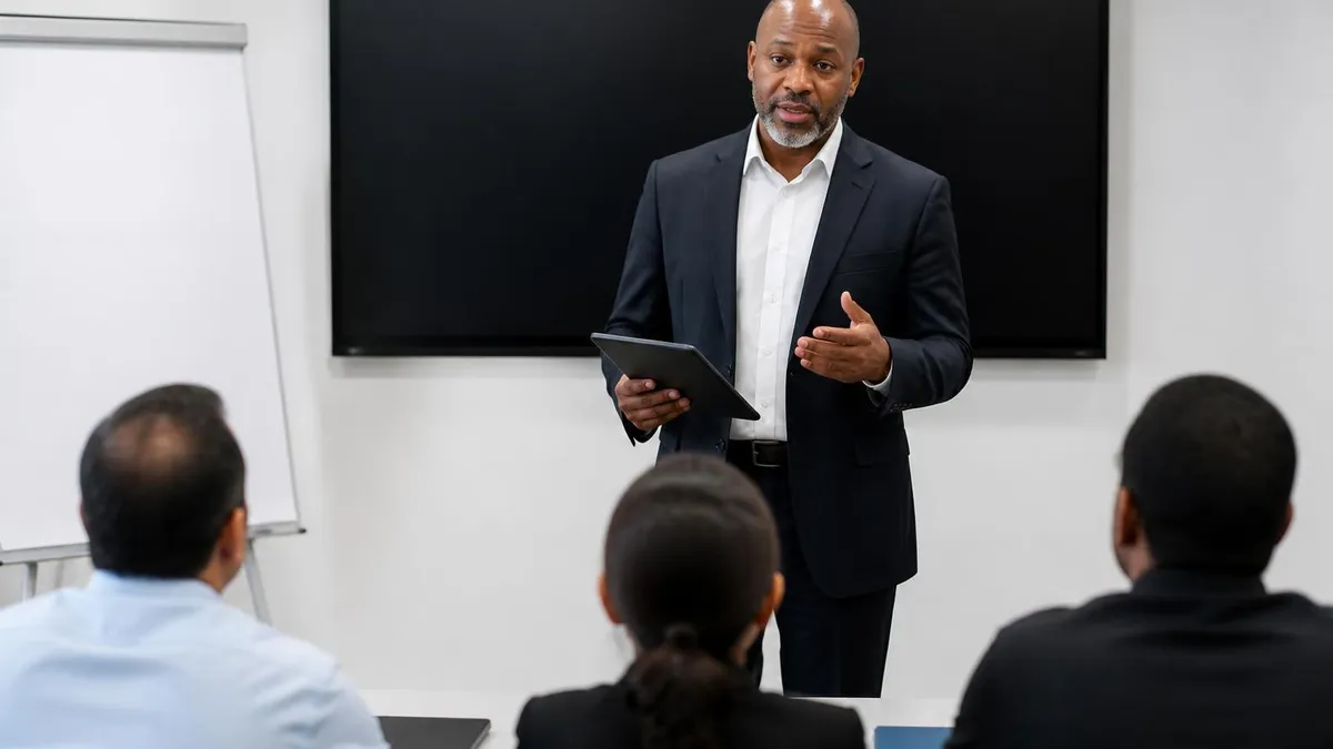Tlc License Training Course Breakdown - TLC - Taxi and Limousine Commission certification study resource