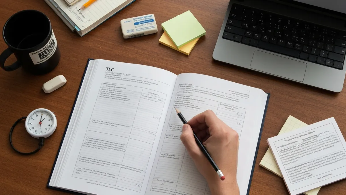Tlc Nyc Requirements - TLC - Taxi and Limousine Commission certification study resource