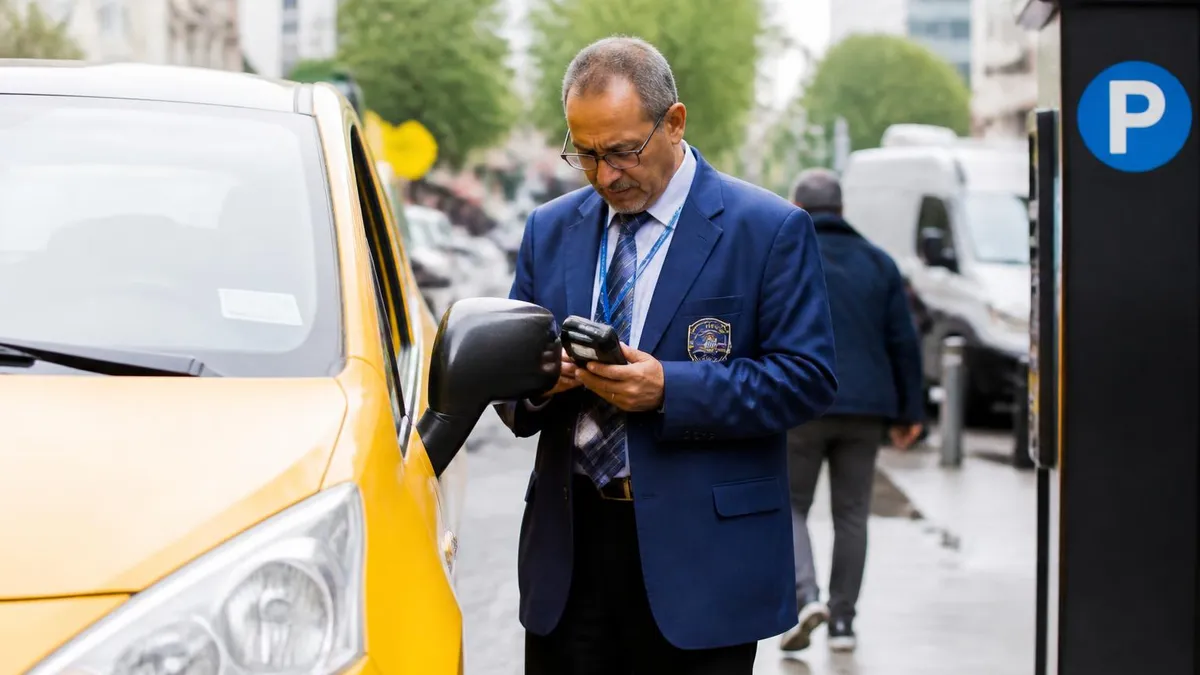 Tlc Phone Number - TLC - Taxi and Limousine Commission certification study resource