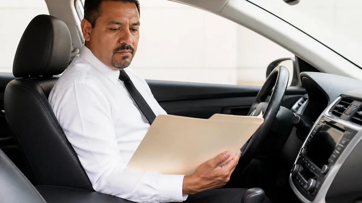 Tlc Renewal Requirements by License Type - TLC - Taxi and Limousine Commission certification study resource