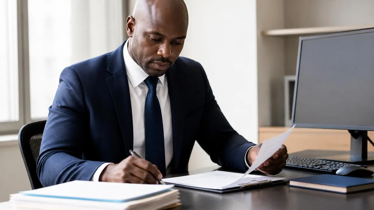 Tlc Rental Application Checklist - TLC - Taxi and Limousine Commission certification study resource