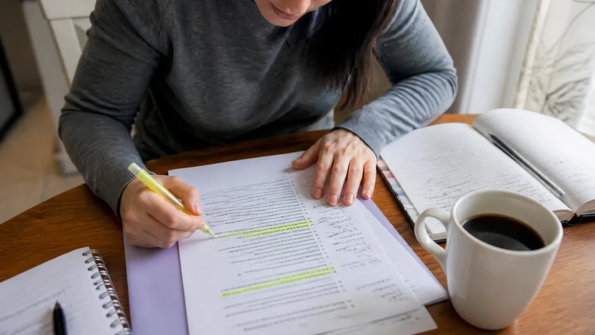 Tlc Sample Questions - TLC - Taxi and Limousine Commission certification study resource