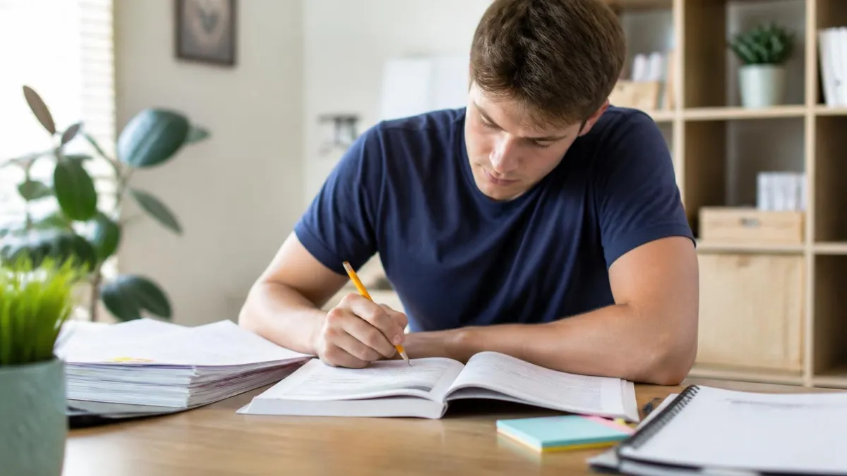 Forklift Licence Gold Coast: Complete TLILIC0003 Study Guide (2026 June)