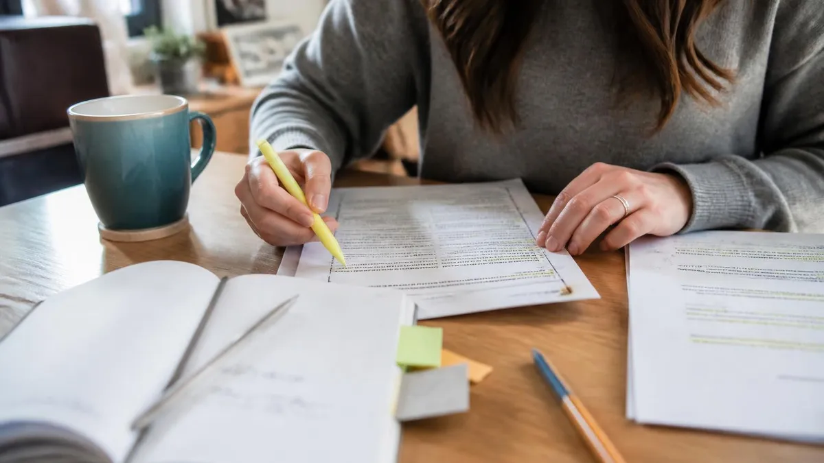 Florida TLSAE Online Course: Complete Study Guide & Certification Prep 2026 July