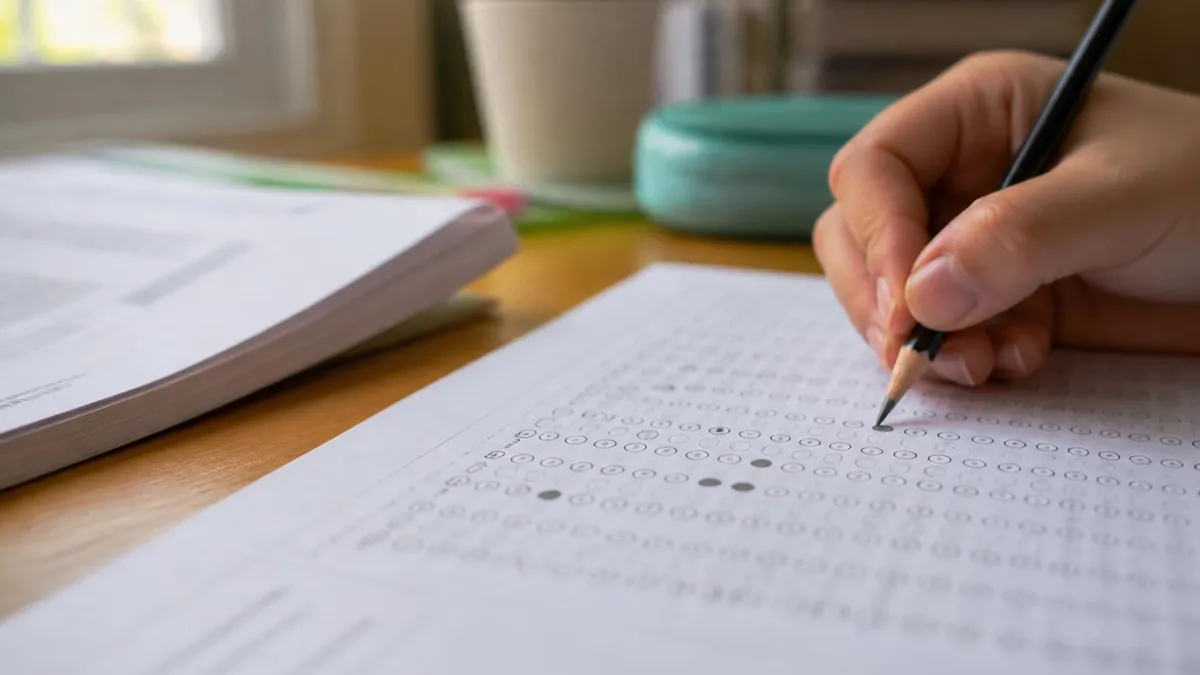 How to Complete the TLSAE Course: Your Complete Study Guide & Certification Prep