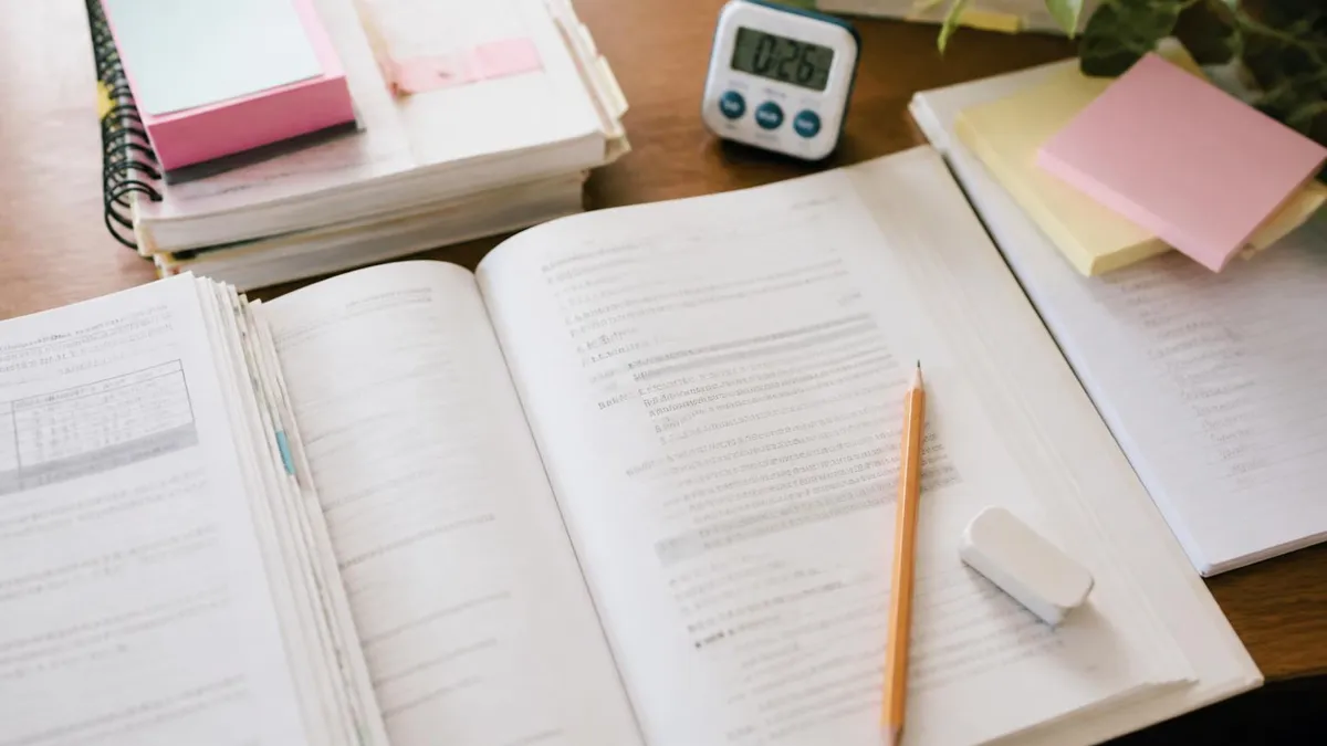 Complete the Tlsae Course - TLSAE - Traffic Law and Substance Abuse Education certification study resource
