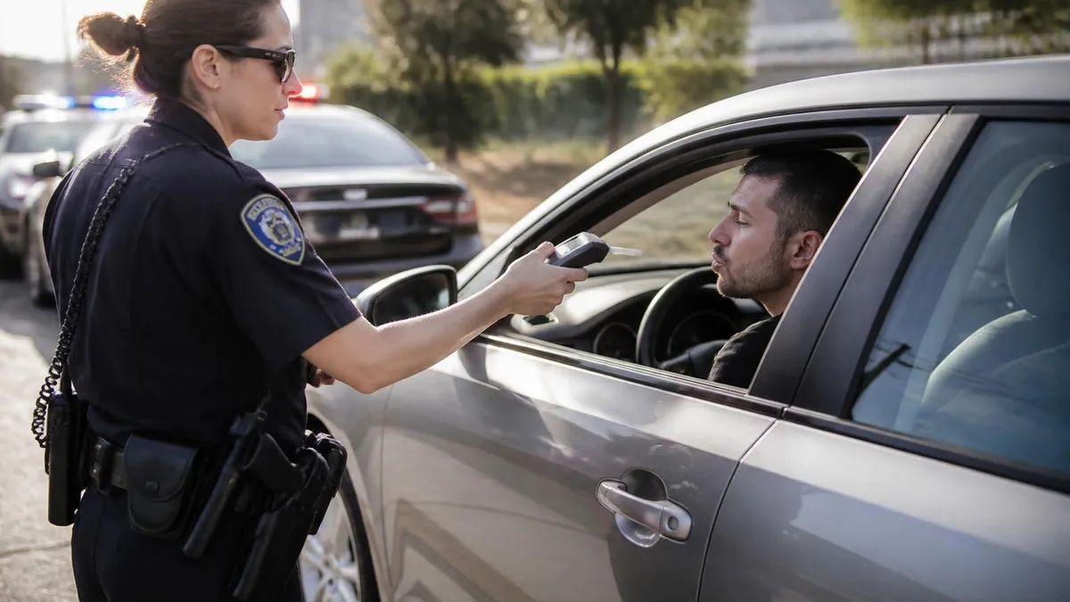 Tlsae Course Online - TLSAE - Traffic Law and Substance Abuse Education certification study resource