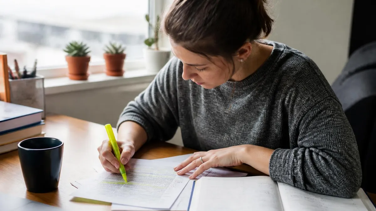 Tlsae Practice Test - TLSAE - Traffic Law and Substance Abuse Education certification study resource