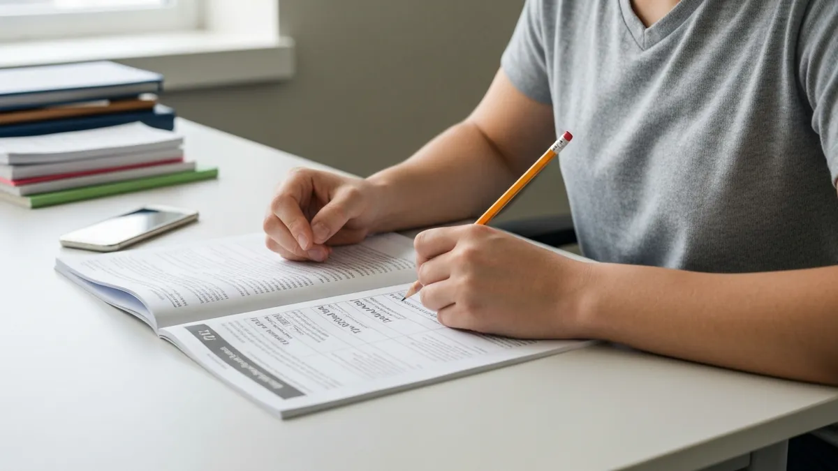 Practice TNCC Questions: Complete Guide to TNCC Exam Prep (2026 August)