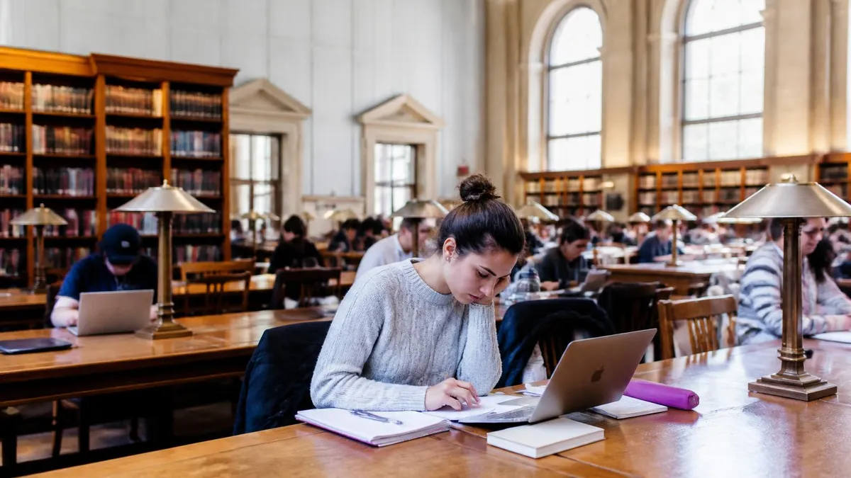 TOEFL Cost 2026 June: Complete Fee Breakdown, Registration & Hidden Charges