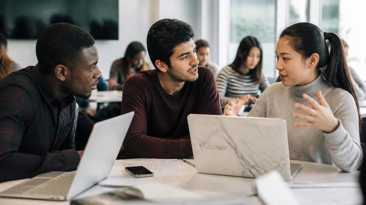 TOEFL iBT Test Fee in Turkey 2026 August: Complete Cost Breakdown & Registration Guide