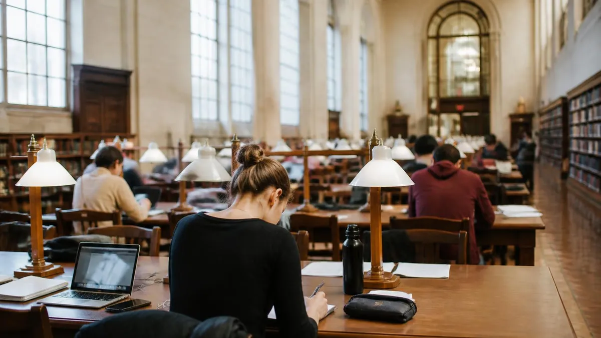 TOEFL iBT Test Fee in Turkey 2026 August: Complete Cost, Registration & Prep Guide