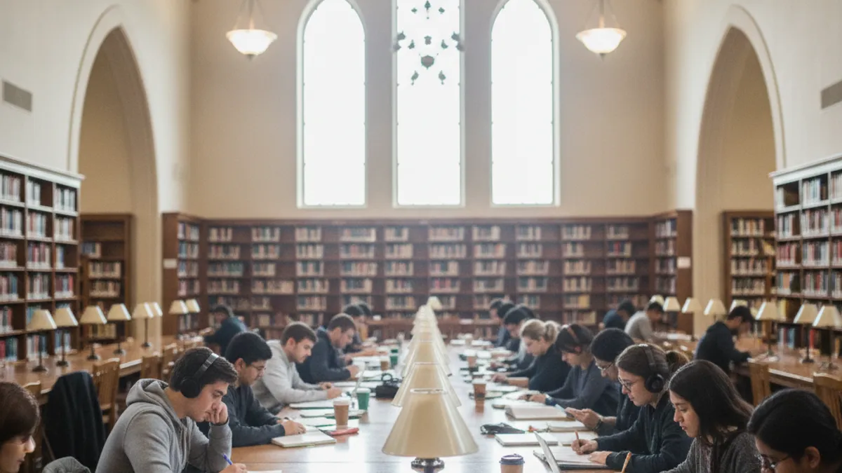 TOEFL iBT Test Fee Turkey 2025: Cost, Registration and Money-Saving Tips