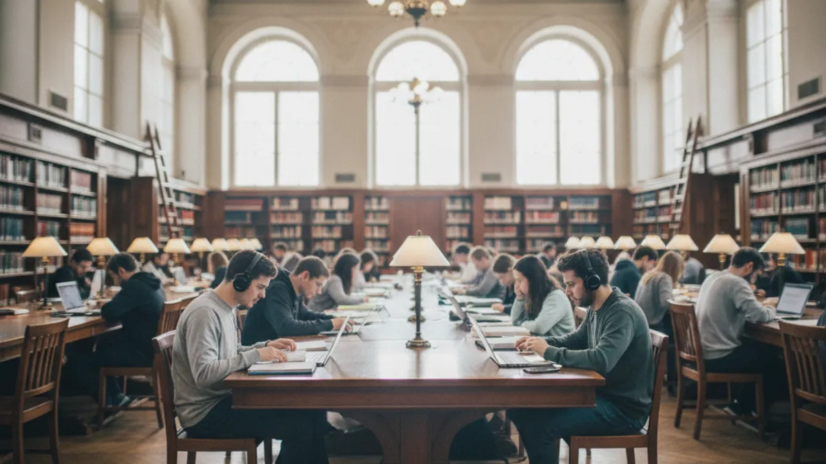 TOEFL iBT Test Fee Turkey 2025: Full Cost Breakdown, Registration Steps and Score Targets