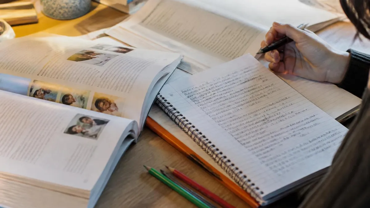 TOEFL Cost - TOEFL - Test of English as a Foreign Language certification study resource