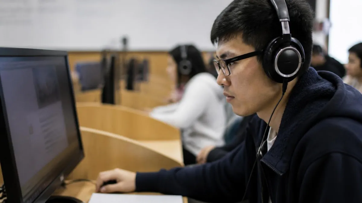 TOEFL Fee Turkey - TOEFL - Test of English as a Foreign Language certification study resource