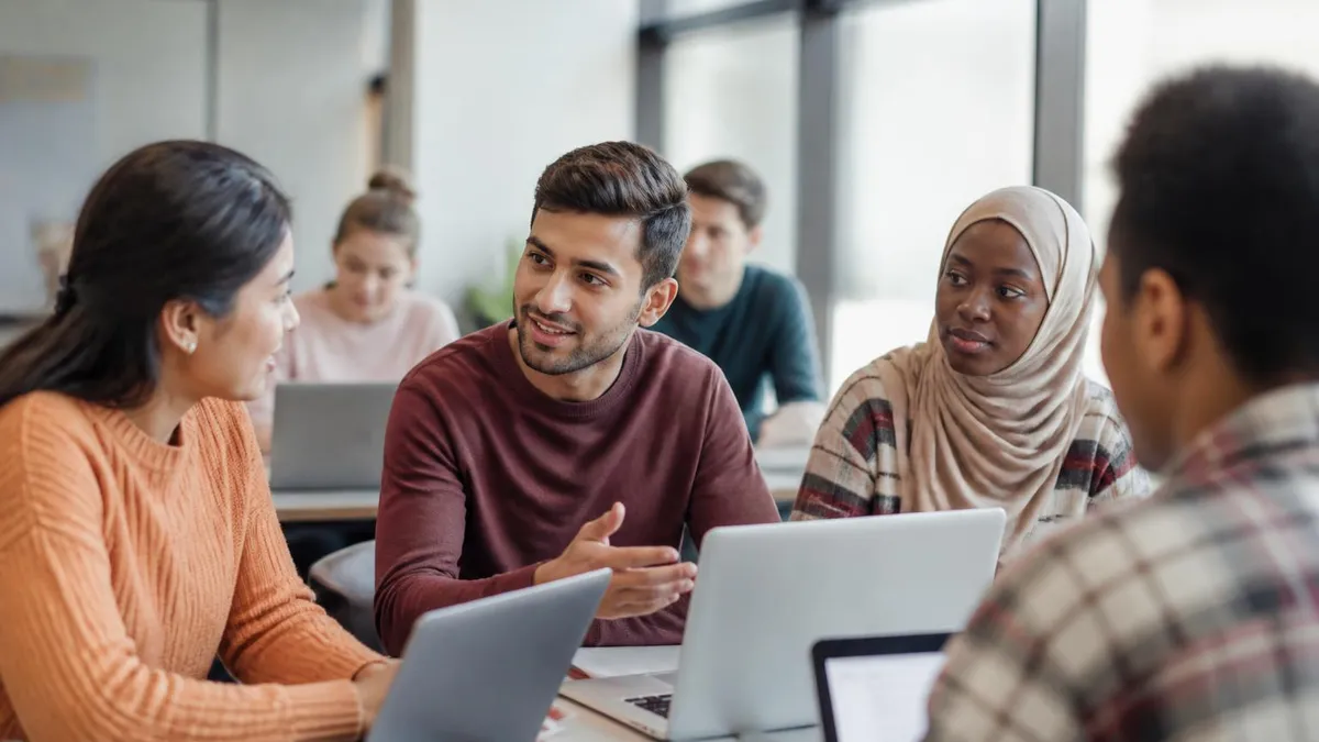 TOEFL Fee Usa - TOEFL - Test of English as a Foreign Language certification study resource