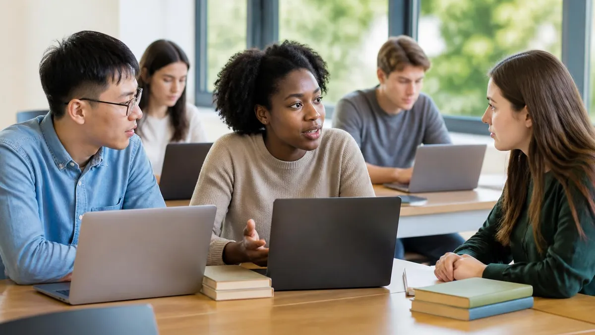 TOEFL Ibt - TOEFL - Test of English as a Foreign Language certification study resource