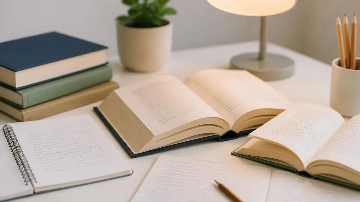 TOEFL Practice Test - TOEFL - Test of English as a Foreign Language certification study resource