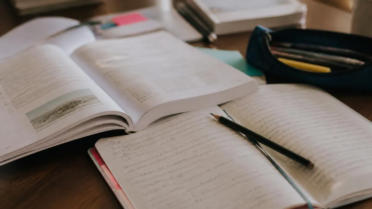 TOEFL Turkey - TOEFL - Test of English as a Foreign Language certification study resource