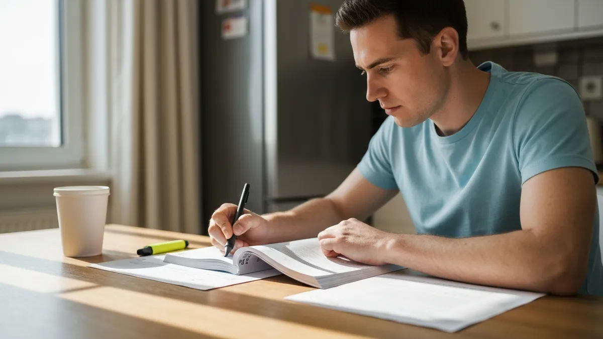Test of English for International Communication to - TOEIC - Test of English for International Communication certification...