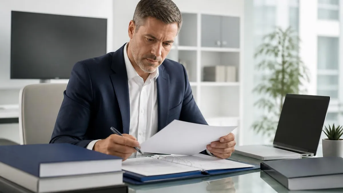 TOGAF Certification Syllabus: Complete Exam Prep Guide for 2026