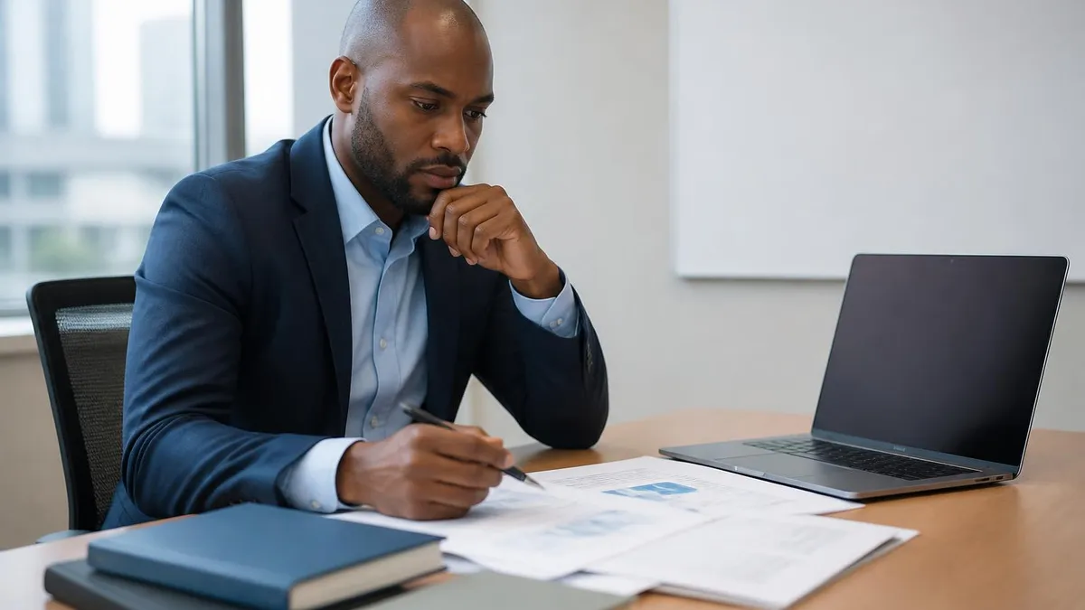 Is the Togaf Certification Worth Pursuing? - TOGAF - The Open Group Architecture Framework certification study resource