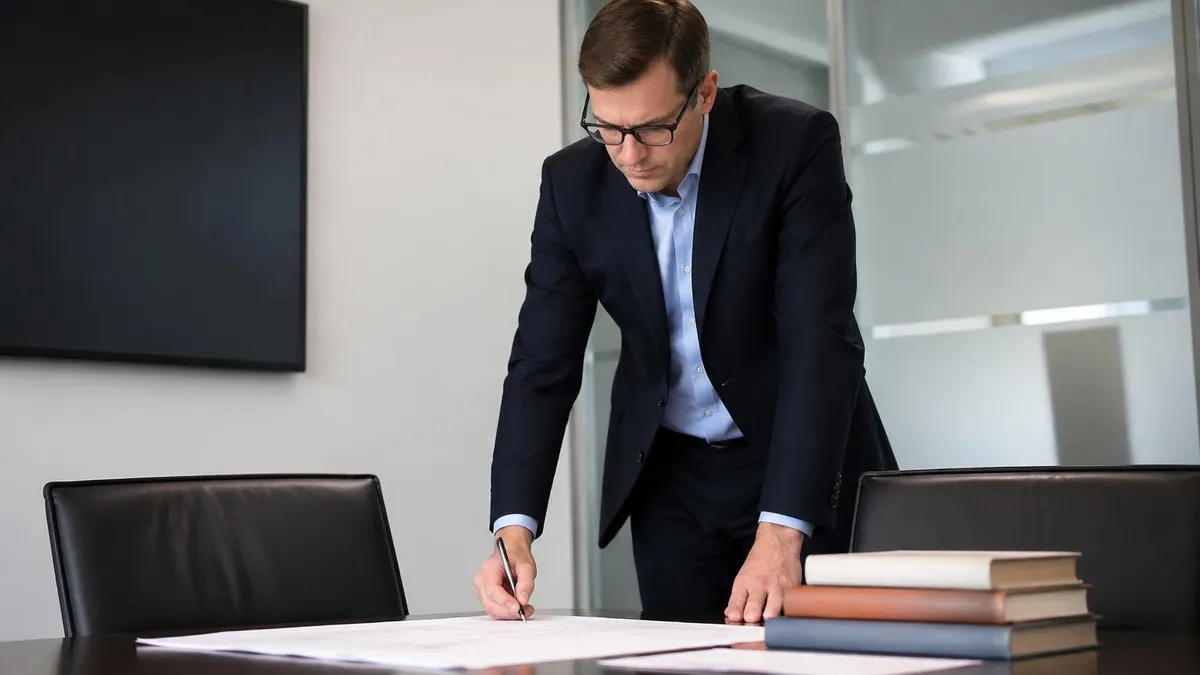 Togaf Adm Phases - TOGAF - The Open Group Architecture Framework certification study resource