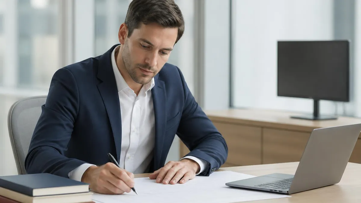 Togaf Framework at a Glance - TOGAF - The Open Group Architecture Framework certification study resource