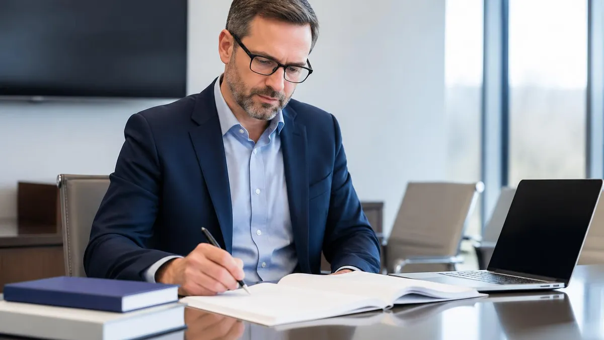 Togaf Practice Tests - TOGAF - The Open Group Architecture Framework certification study resource