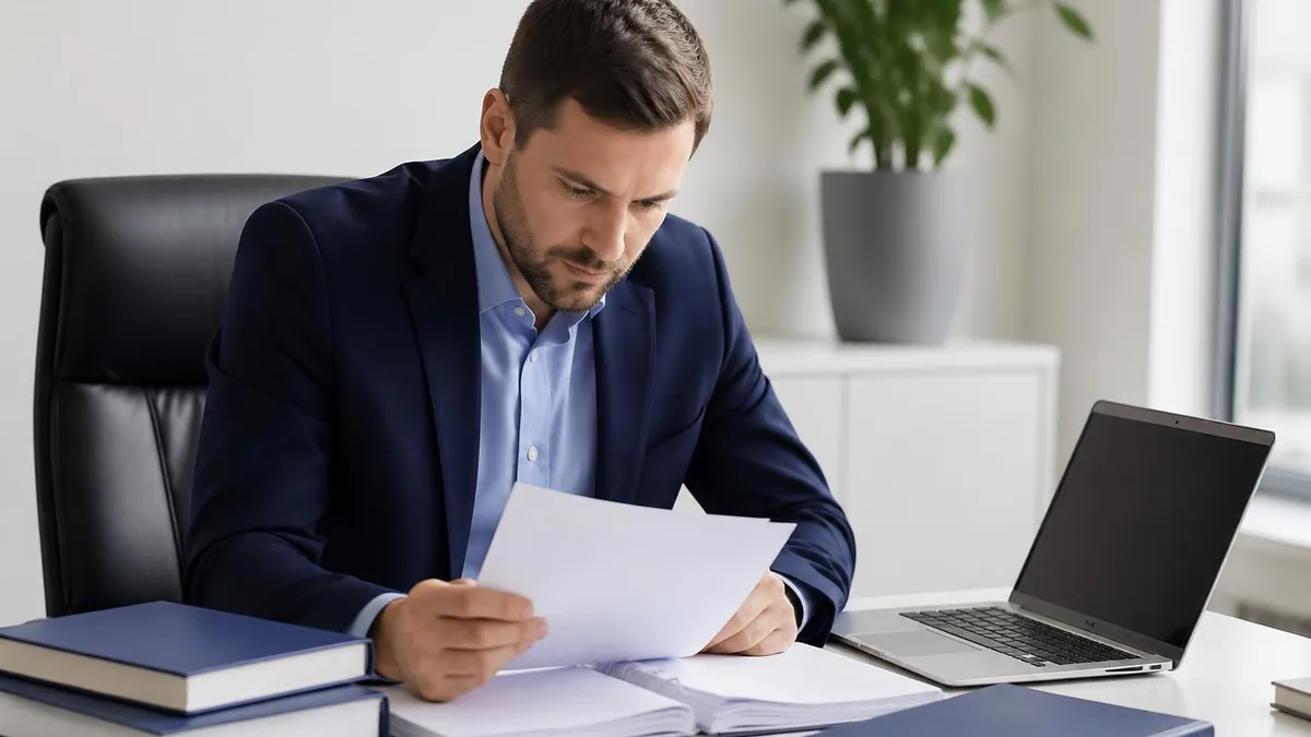 Togaf Study Strategy - TOGAF - The Open Group Architecture Framework certification study resource