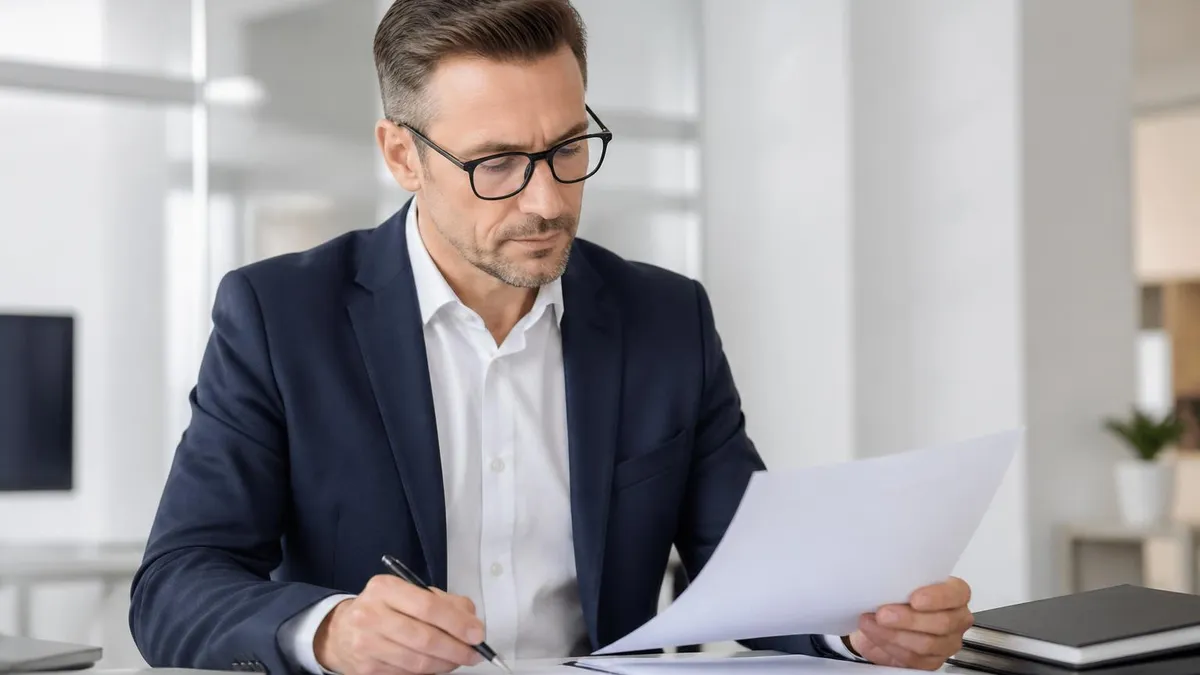 Togaf - the Open Group Architecture Framework - TOGAF - The Open Group Architecture Framework certification study resource