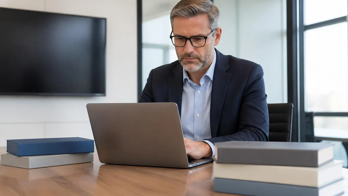 Togaf - the Open Group Architecture Framework - TOGAF - The Open Group Architecture Framework certification study resource