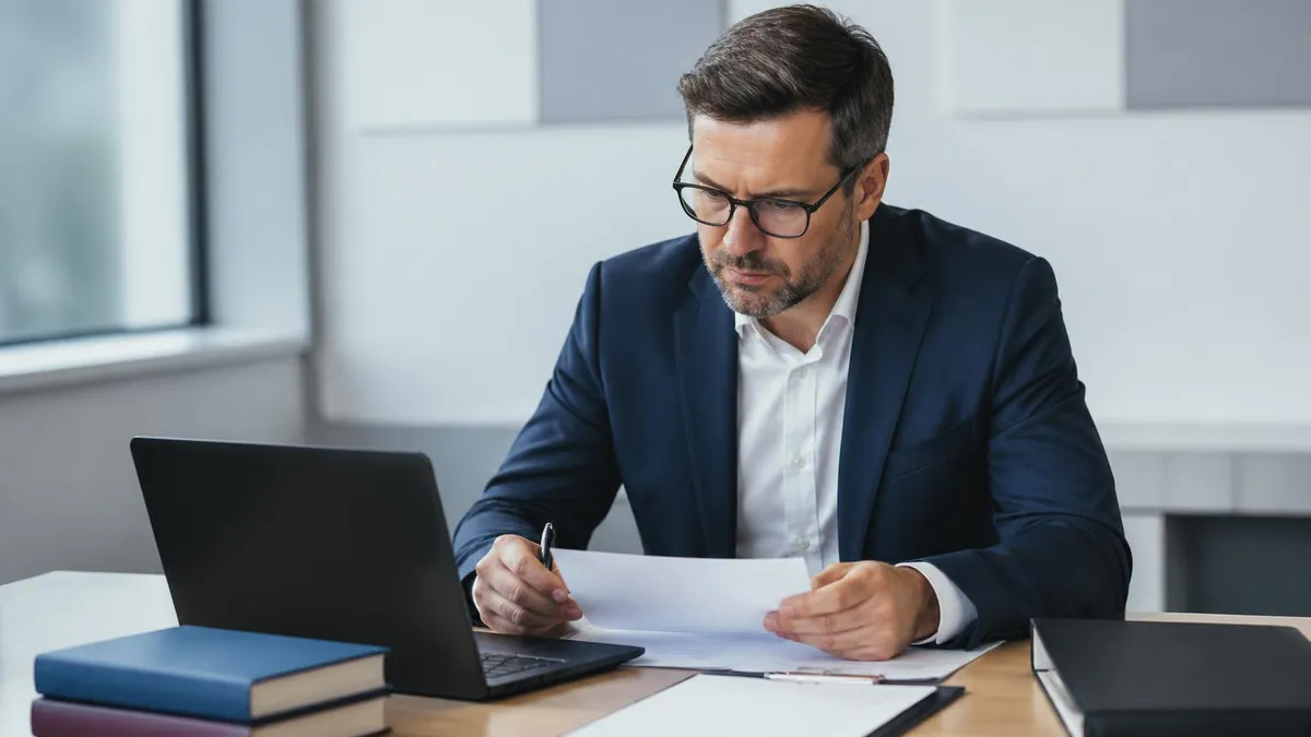 What Togaf Practice Tests Cover - TOGAF - The Open Group Architecture Framework certification study resource