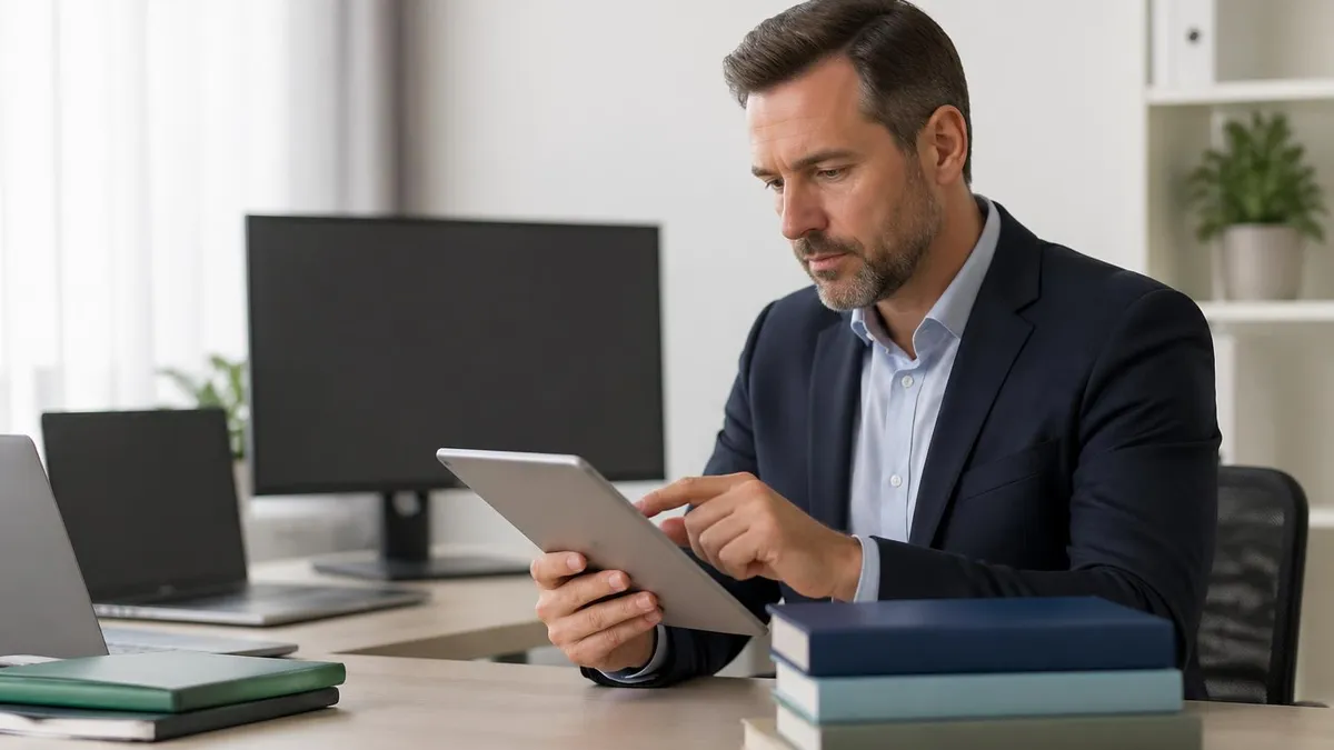 What Togaf Practice Tests Cover - TOGAF - The Open Group Architecture Framework certification study resource