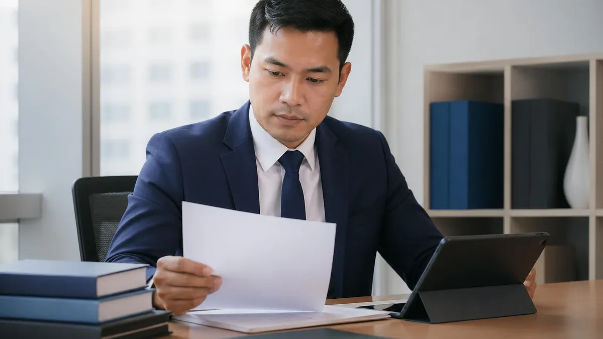 What Togaf Practice Tests Cover - TOGAF - The Open Group Architecture Framework certification study resource