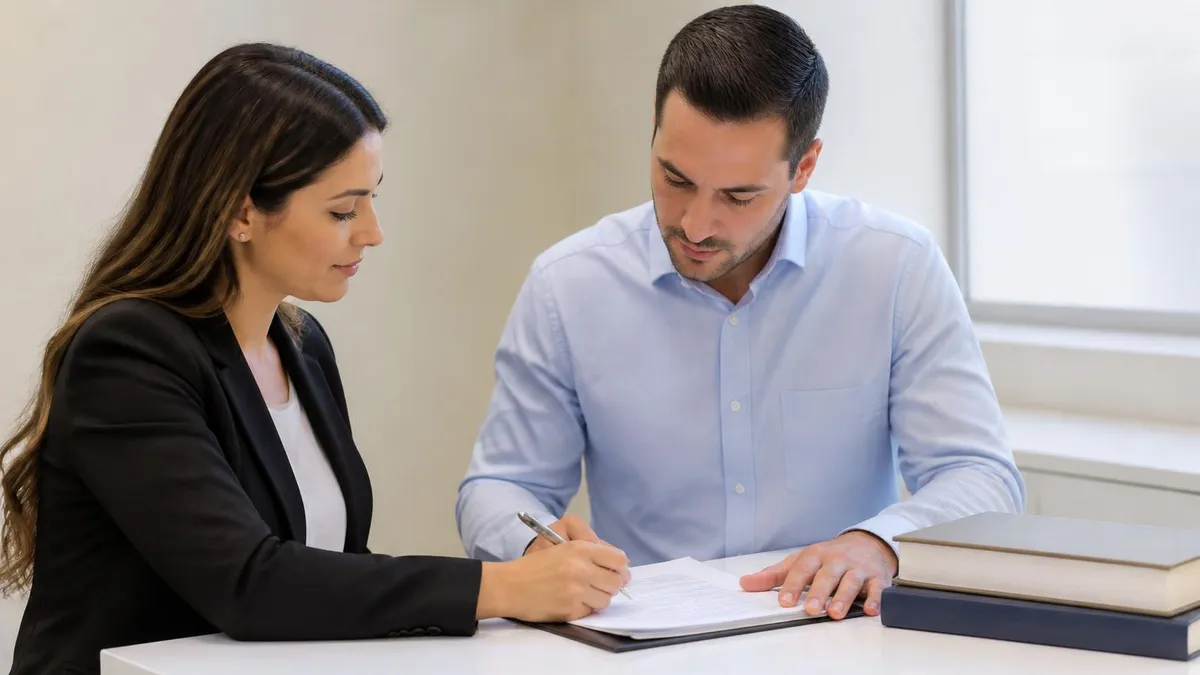 Common Issues and Tips for Filling Out the 1 - TREC - Texas Real Estate Commission certification study resource
