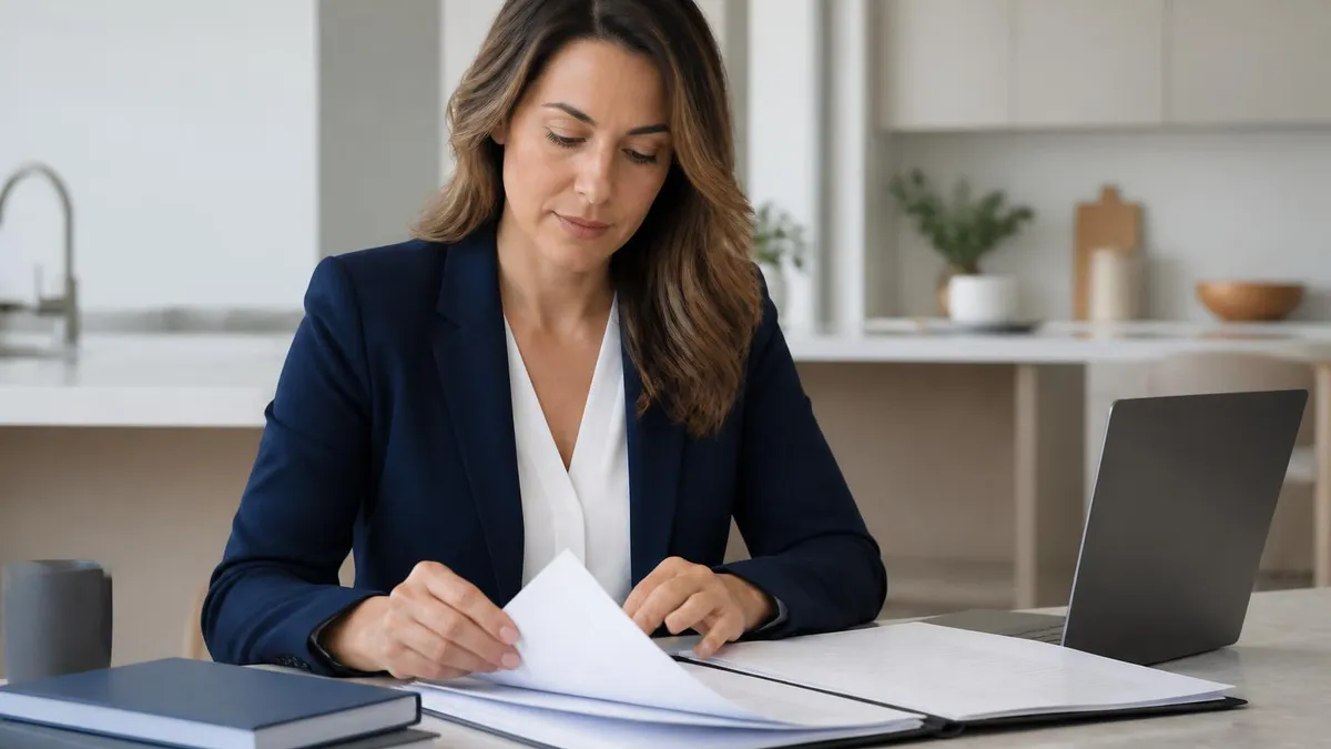 Contract Obligations and Common Addenda - TREC - Texas Real Estate Commission certification study resource