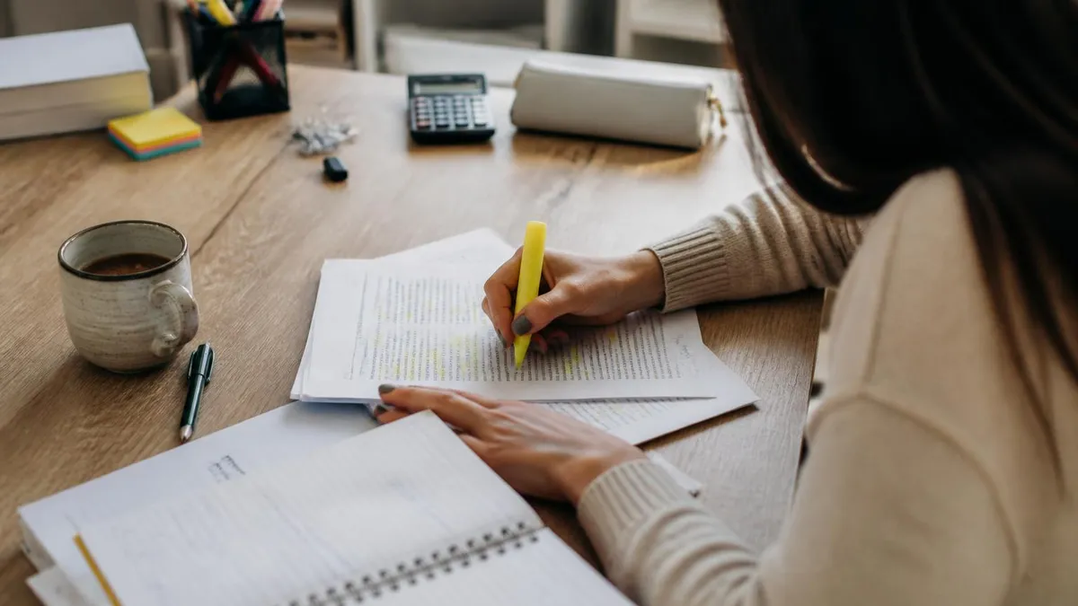 How Many Amendments Has TREC Promulgated? A Complete Training Guide 2026 July